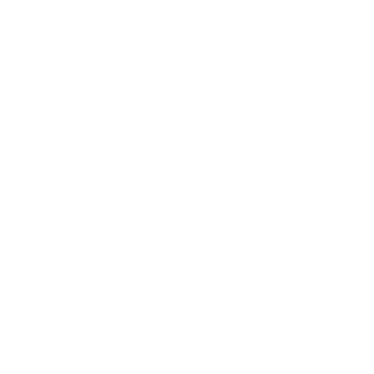 B7 casino voorbeeldplaatje